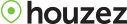 casadial.com