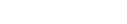 casadial.com